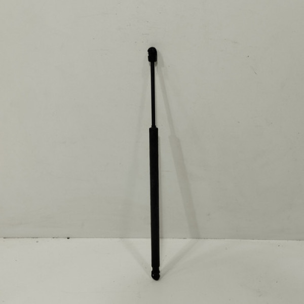 Amortecedor Tampa Traseira Chevrolet Spin 2012 2020 E178