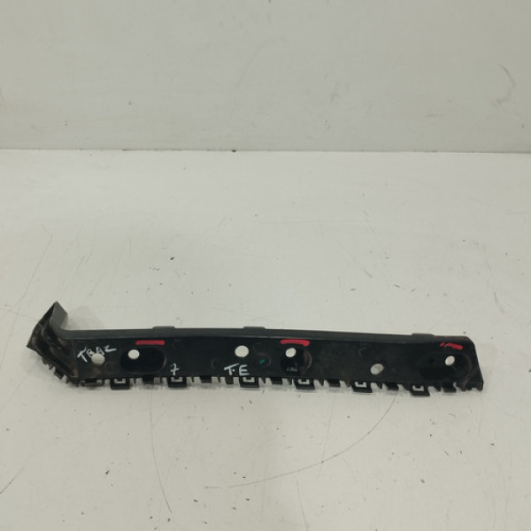 Guia Parachoque Traseiro Esquerdo Tiggo7 Pro 2022 2023 I886