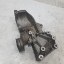 Suporte Compressor De Ar Cobalt 1.4 1.8 2012 A 2016 I565