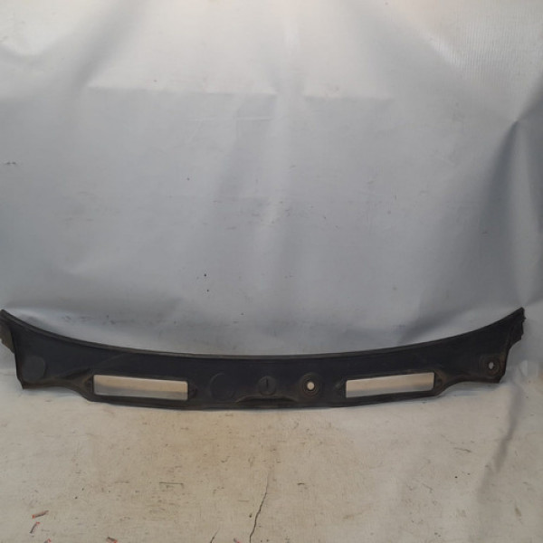 Grade Da Churrasqueira Bmw 320i 2.0 16v 2008/2012 N213