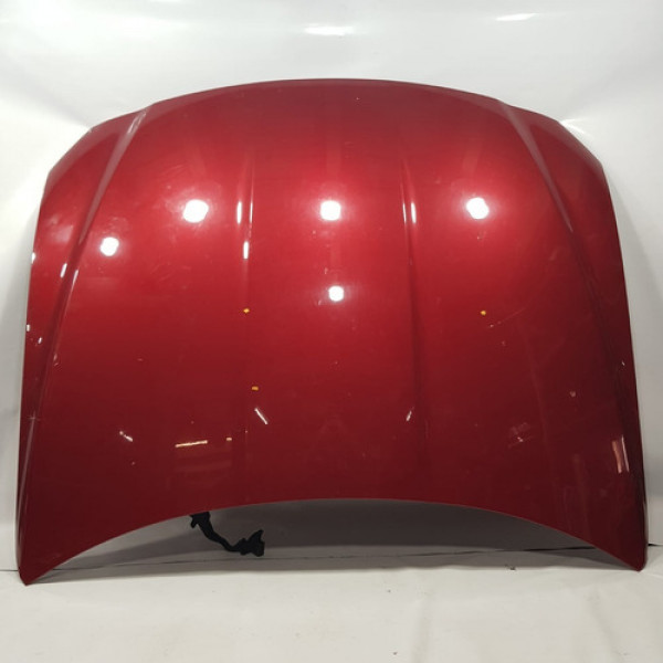 Capô Jaguar Xe R-sport 2016 2017 2018 2019  M46