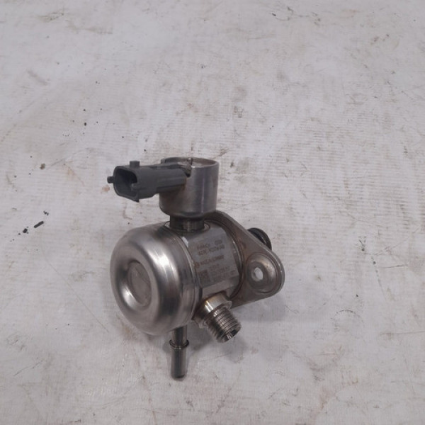 Bomba De Alta Pressão Fusion 2.0 2014 2015 U51