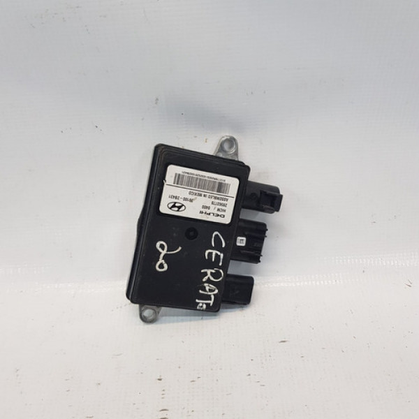 Mód Aquecimento Bicos Creta 17/21 391002b431 28563778 Lm514