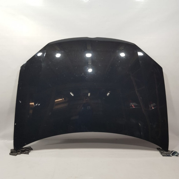 Capô Volkswagen Jetta 2005 2006 2007 2008  M30