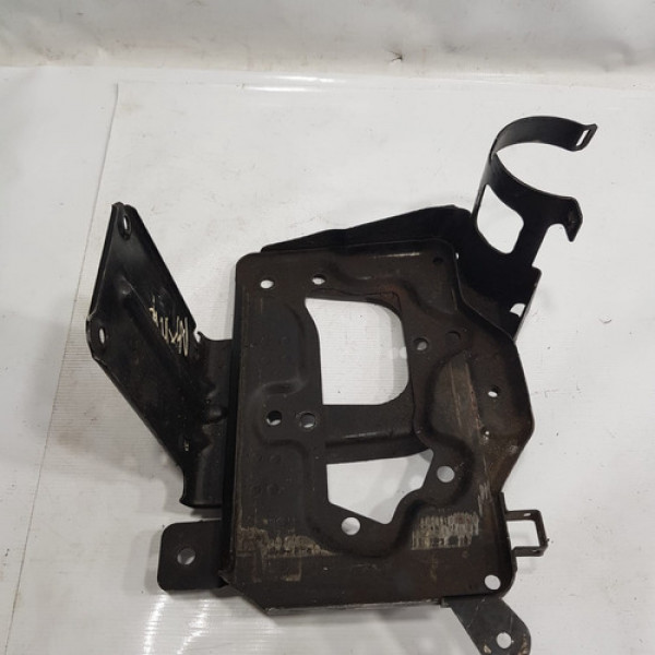 Suporte Caixa Bateria Astra 2010  Qr259