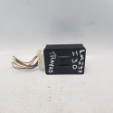 Modulo Sensor Controle Trava Porta Hyundai I30 Lm237