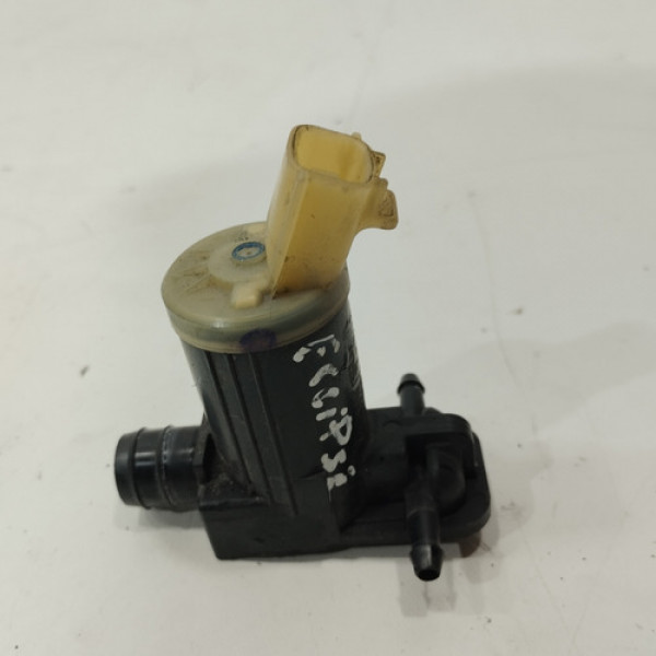 Motor Esguicho Parabrisa Eclipse Cross 1.5 2021 2023 Vw193