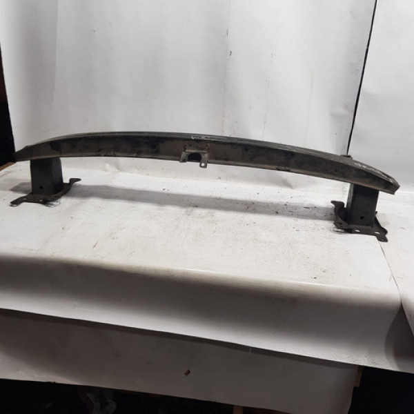 Alma Lamina Dianteira Jetta 2008 09 10 11 2012    Mn132