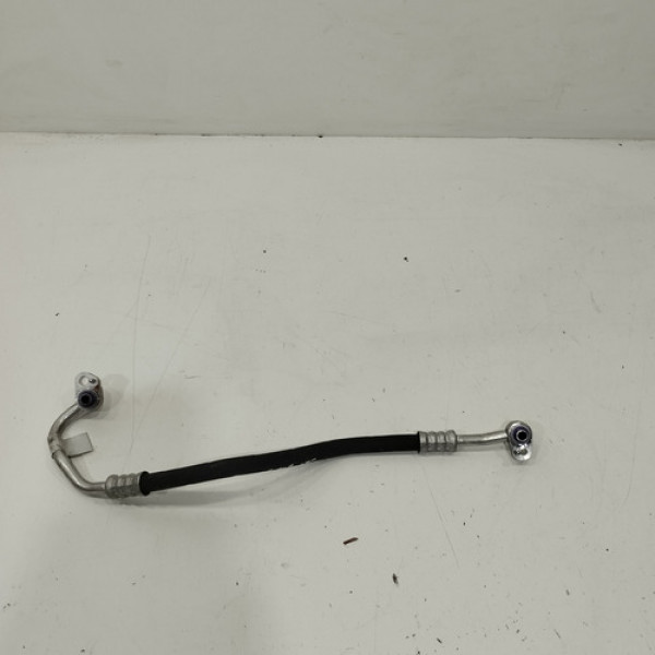 Mangueira Ar Condicionado Bmw 320i 2.0 B42 2019 2022 Z610