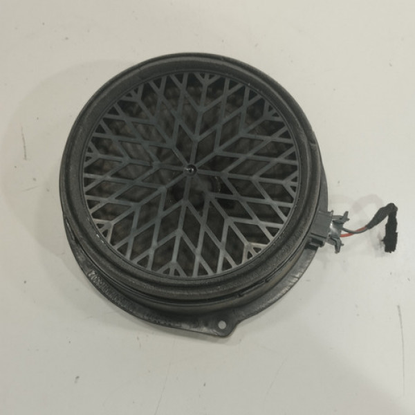 Alto Falante Traseiro Esquerdo Audi A4 2011 2015 Q528