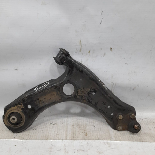 Balança/bandeja D.d Gol G5 2009 A 2015 St41