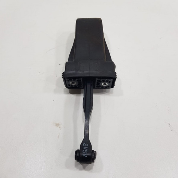 Limitador De Porta Dian Dir Audi A3 2017 A 2020 Pq277