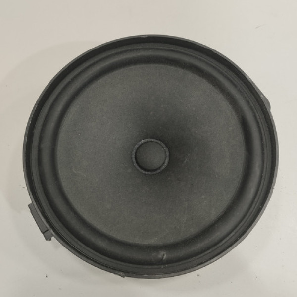 Alto Falante Traseiro Direito Gla200 2015 2018 Q614