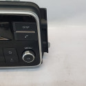 Rádio Cd Player Som Mp3 Nissan Kicks 1.6 2016 2017 2018  Q63