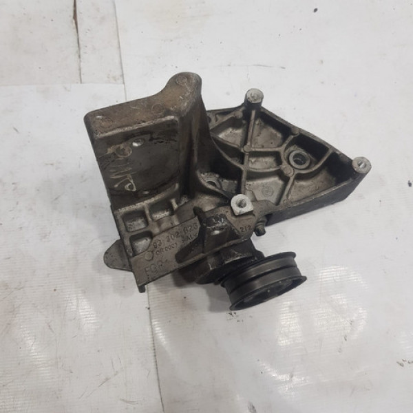 Suporte Ar E Hidráulica Corsa 1.6 2010  I605