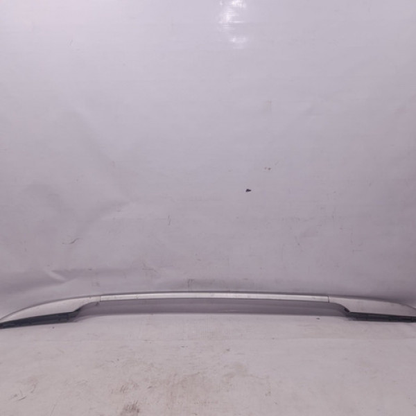 Rack De Teto Lado Esquerdo Hyundai Ix 35 2018 N139