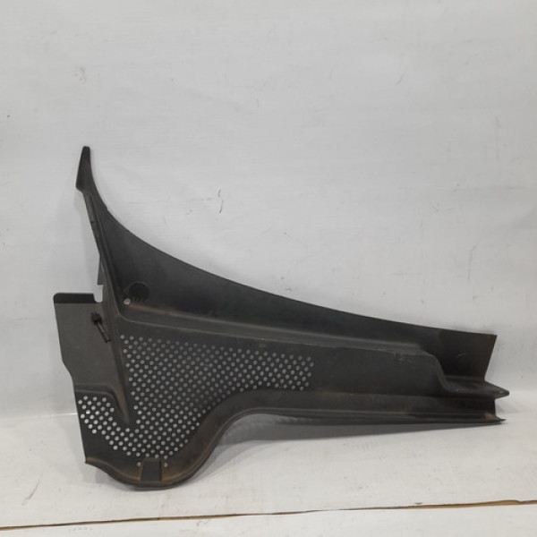 Churrasqueira Lado Direito Fusca Tsi 2011  N273