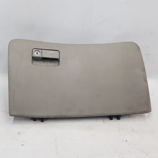 Tampa Porta Luvas Hyundai Vera Cruz 2.7 2009 2012 Uv310