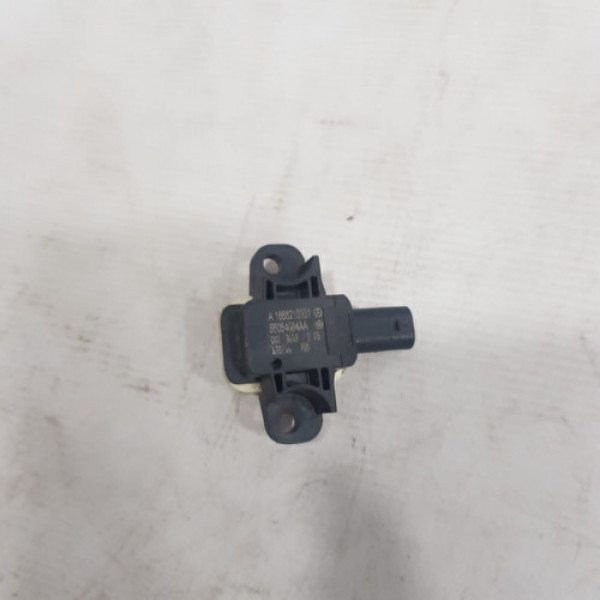 Sensor Impacto Do Airbag  Volvo Xc60 2016 A 20 P254