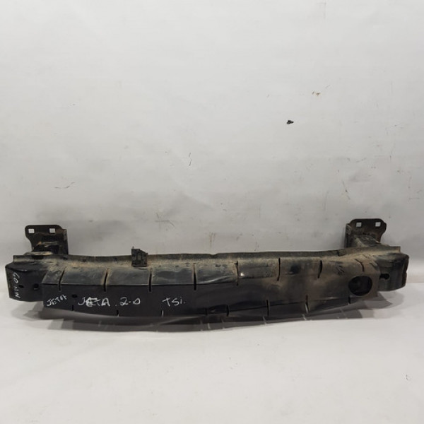 Alma Dianteira Jetta Tsi 2011 2015  Avaria  Mn16