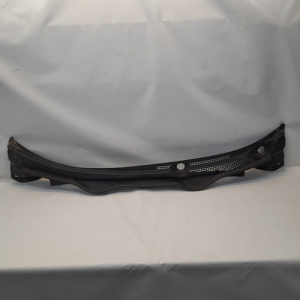 Grade Churrasqueira Do Parabrisa Civic G10 2.0 2021 N166