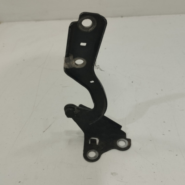 Dobradiça Braço Capo Esquerdo Fox 08 15 Pq459