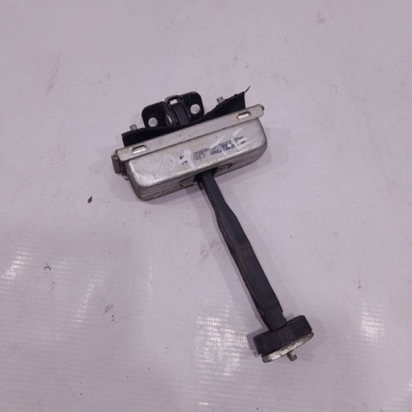 Limitador Porta Traseira Esquerda Jaguar Xe 2016 A 2018 Pq18