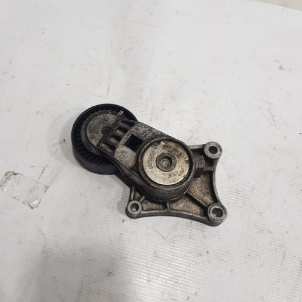 Tensor Esticador Correia Do Alternador Punto 1.6 2010 Tu201