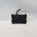 Modulo De Controle Renault Fluence 280246043r S180072  Lm693