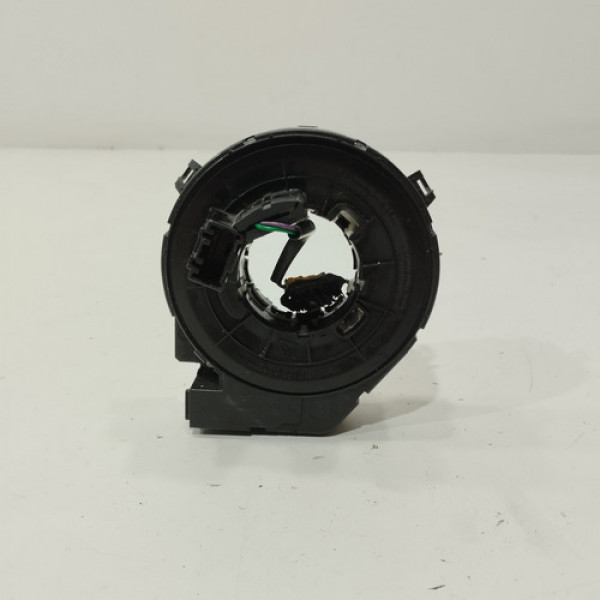 Cinta Airbag Ford Ka 1.5  2015 16 17 18 2019 P332