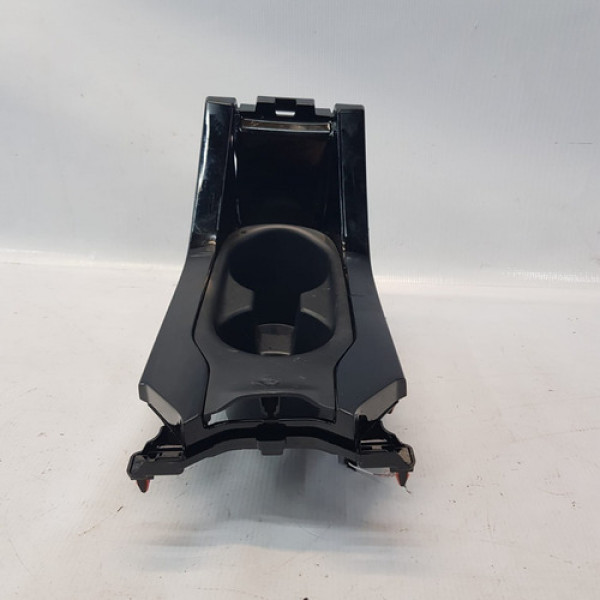 Porta Copos Toyota Corolla Cross 2.0 2022 A 2023  Bc330