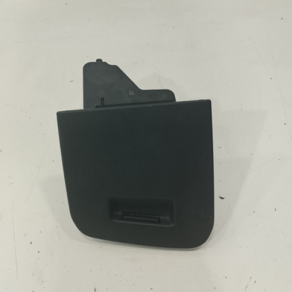 Porta Objetos Esquerdo Bmw 320i 2019 2020 2021 2022 Uv634