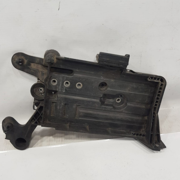 Suporte Da Caixa De Bateria Audi A3 2013  Qr83