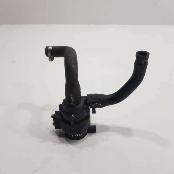 Bomba D\'água Auxiliar Tiggo 8 2013 A 2015  U71