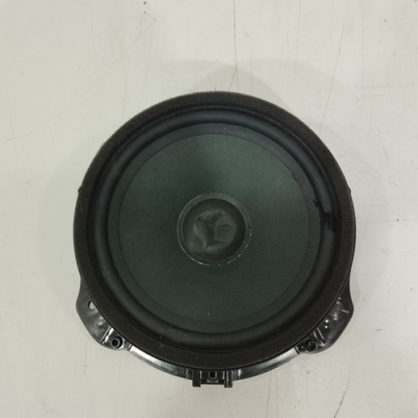 Alto Falante Traseiro Direito Jaguar F-pace 2017 2020 Q583