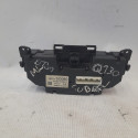 Comando De Ar Subaru Impreza 2.0 2008 A 2012  Q130