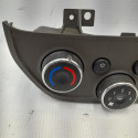 Comando De Ar Chevrolet Cobalt 1.4 2012 A 2016 Q114