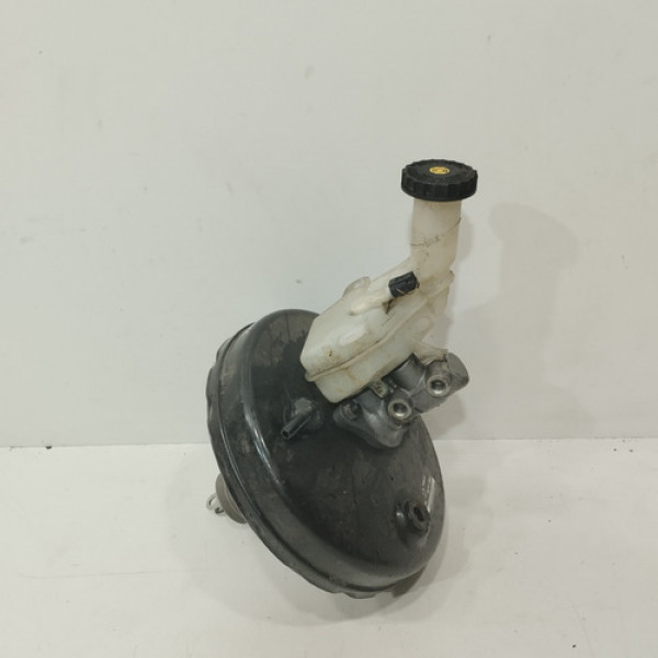 Hidrovacuo Cilindro Mestre Eclipse Cross 1.5 2021 2023 Wx208