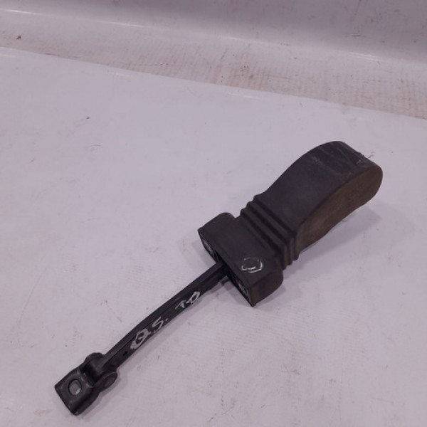 Limitador Porta Traseira Direita Audi Q5 2010 A 2016 Pq203