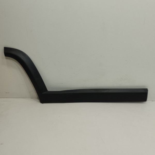 Friso Porta Traseiro Direito Jeep Commander 2022 2023 N666
