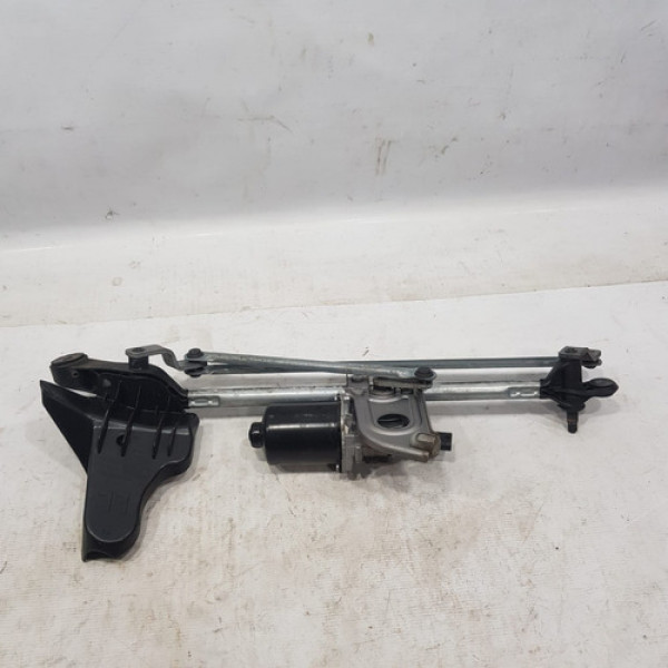  Galhada Motor Limpador Parabrisa Bmw 320i 328i 12 A 18 K109