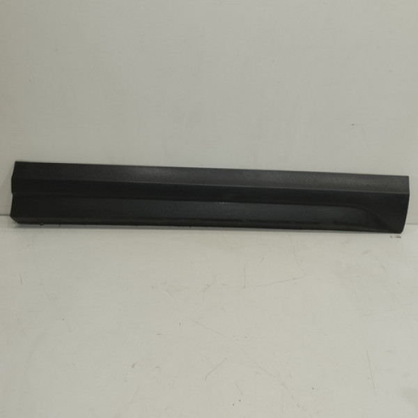 Moldura Friso Porta Dianteiro Direito Audi Q3 2016 2020 N554