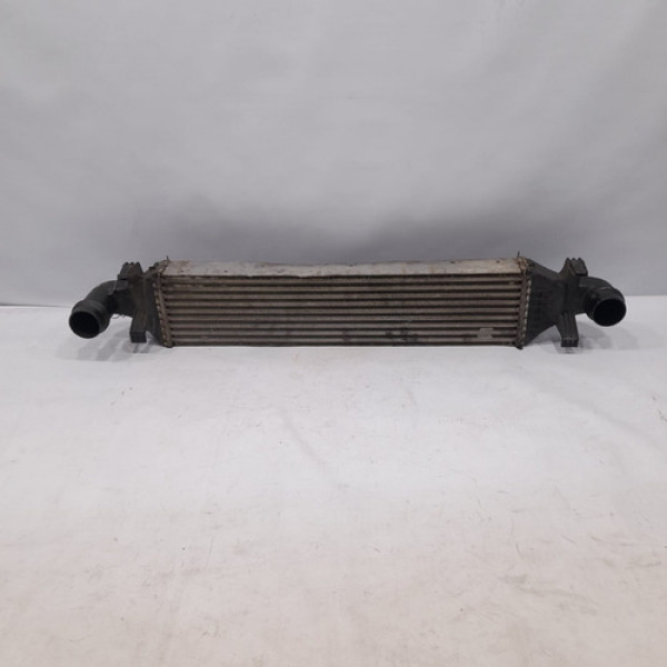 Radiador Intercooler Mercedes A200 1.6 2013 A 2015 L26