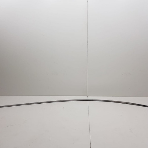 Friso De Teto Lado Direito Tiggo 8 2019 A 2021  N432