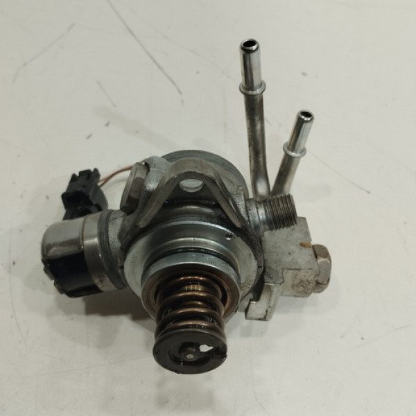 Bomba Alta Pressão Eclipse Cross 1.5 2021 2023 U179