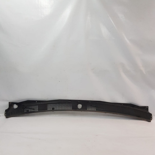 Grade Churrasqueira Do Parabrisa Pajero Full 3.2 2010 N63