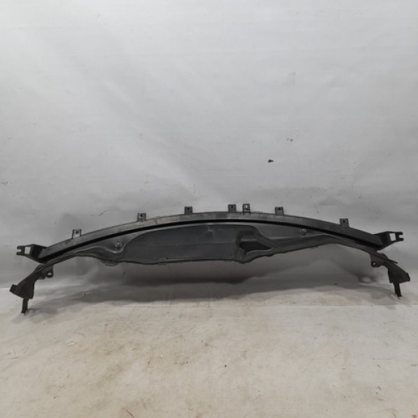 Suporte Da Grade Churrasqueira Ford Ka 2018  I387