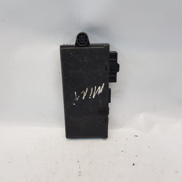 Módulo Cas3 Bmw 118i 320i X1 E90 9237047-01 5wk4951 Lm36