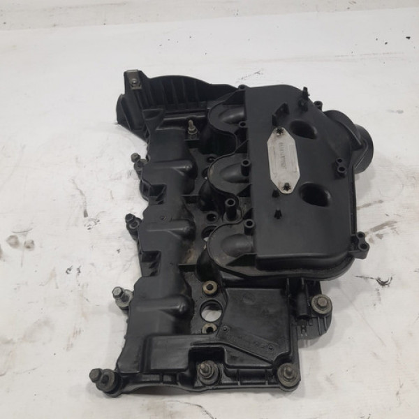 Tampa Da Válvula Esquerda Range Rover Sport 2012 A 18 R08