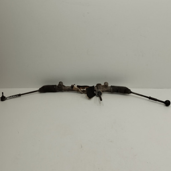 Caixa Direção Jeep Renegade 1.8 Flex 2015 2018 B145